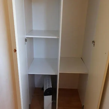 Location Mobil-home Dax * Saint-Paul-les-Dax