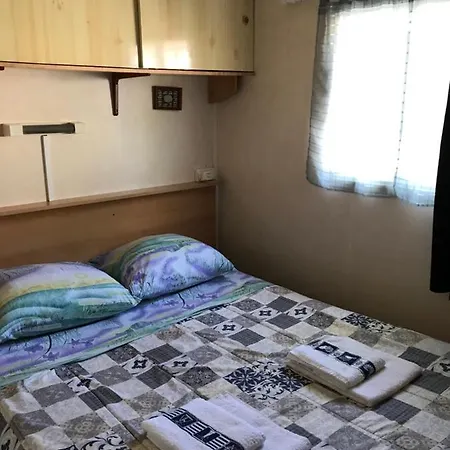 Location Mobil-home Dax Saint-Paul-les-Dax
