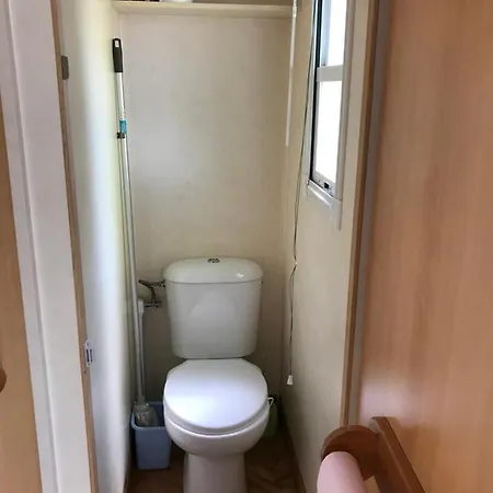 Location Mobil-home Dax Saint-Paul-les-Dax