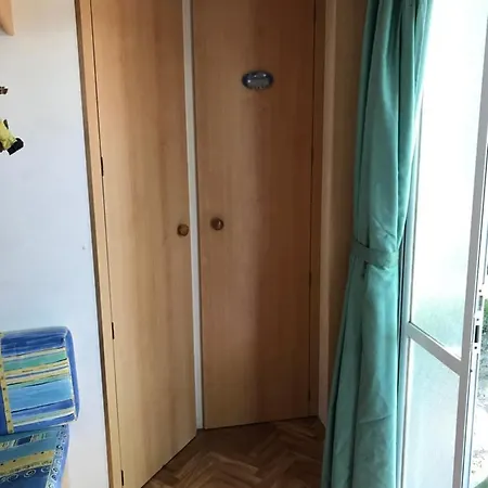 Location Mobil-home Dax Saint-Paul-les-Dax
