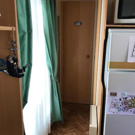 Location Mobil-home Dax Saint-Paul-les-Dax