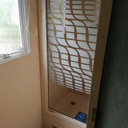Location Mobil-home Dax * Saint-Paul-les-Dax