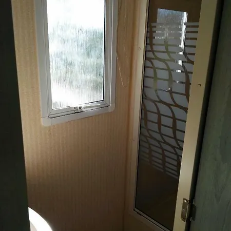 Campsite Location Mobil-home Dax Saint-Paul-les-Dax