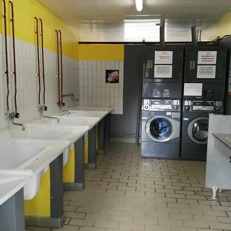 Location Mobil-home Dax * Saint-Paul-les-Dax