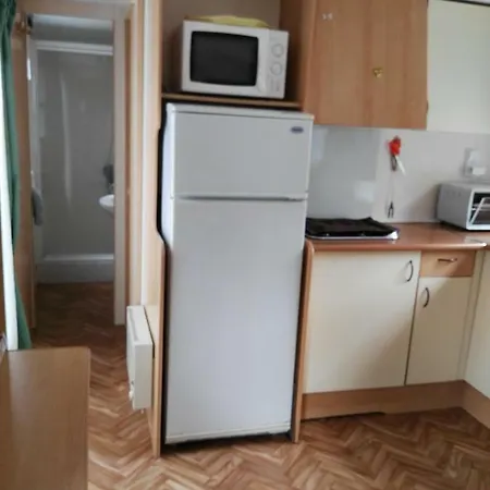 Location Mobil-home Dax * Saint-Paul-les-Dax